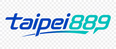 taipei889